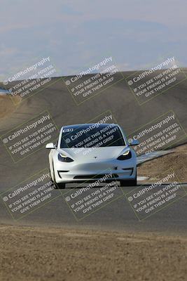 media/Oct-16-2022-Speed Ventures (Sun) [[7df72c9f09]]/Tesla Corsa B/Session 1 (Phil Hill)/